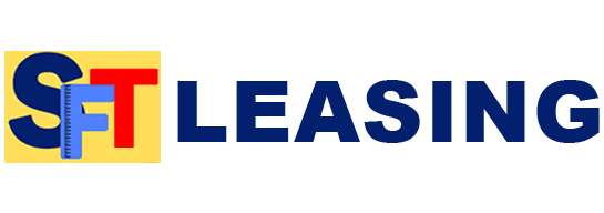 SFT Leasing